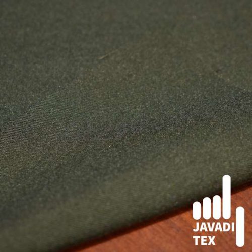 فروشگاه-پارچه-کیلویی-متری-و-انواع-پارچه-های-تریکو-و-نساجی-آنلاین-جوادی-تکس---javaditex-پارچه-بنگال-کشی-نساجی--رنگ-یشمی-1