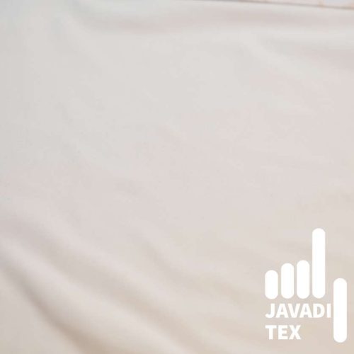 DSC01312-javaditex-جوادی تکس- فروشگاه- آنلاین-پارچه-پارچه-فیلامنت-سابلیمیشن-