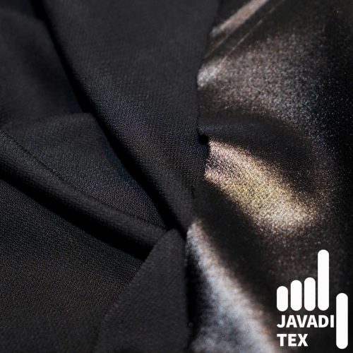 5 پارچه فيلازت شلواری طرح چرم