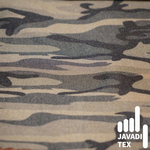 پارچه-بنگال-كماندويی-4