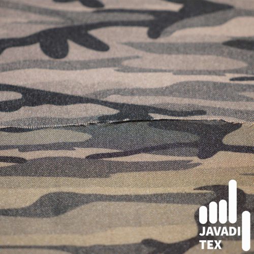 پارچه-بنگال-كماندويی-5