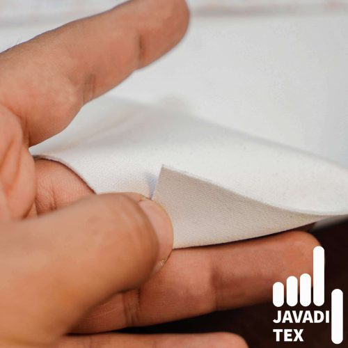 پارچه غواصی سابلیمیشن