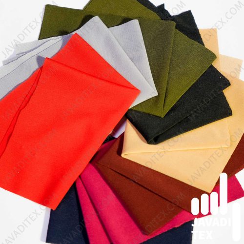 پارچه فيلامنت 9