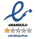 enamad
